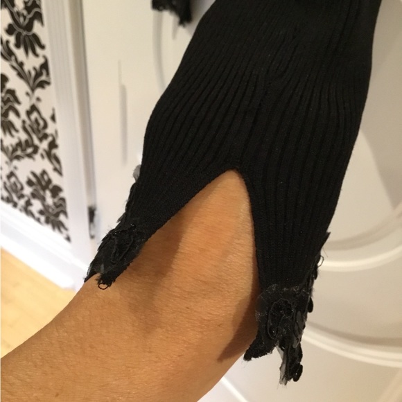 Cache Top ✨ - Picture 6 of 9